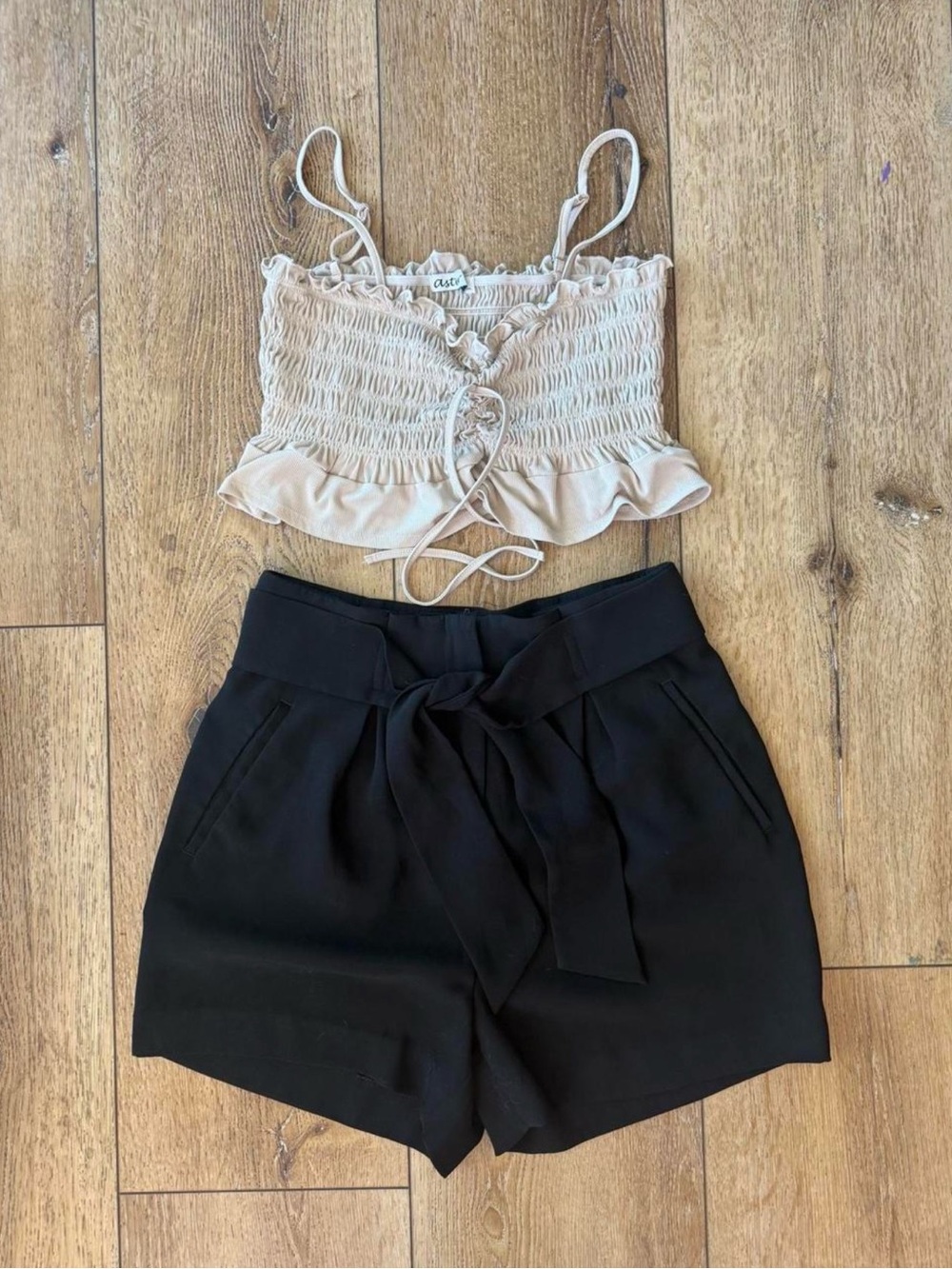 Medium Summer Bundle - Picture 3 of 4